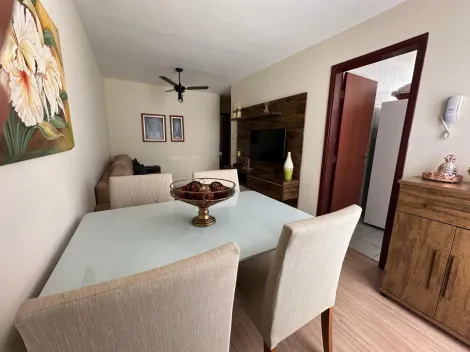 imagem 2 - Apartamento - Padrão imagem 2 - Apartamento - Padrão