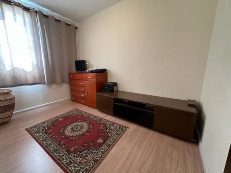 imagem 3 - Apartamento - Padrão imagem 3 - Apartamento - Padrão