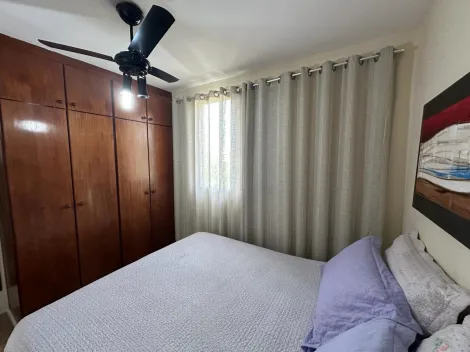 imagem 5 - Apartamento - Padrão imagem 5 - Apartamento - Padrão