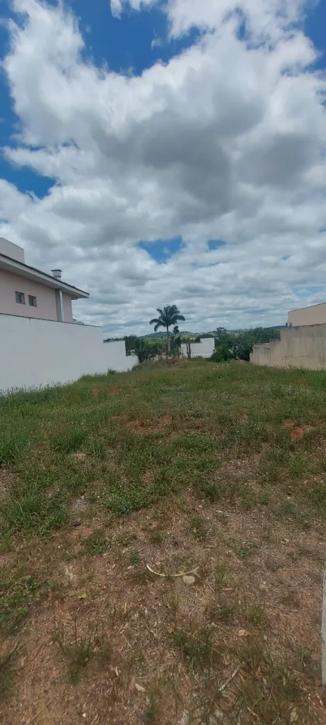 imagem 1 - Terreno - Condomínio imagem 1 - Terreno - Condomínio