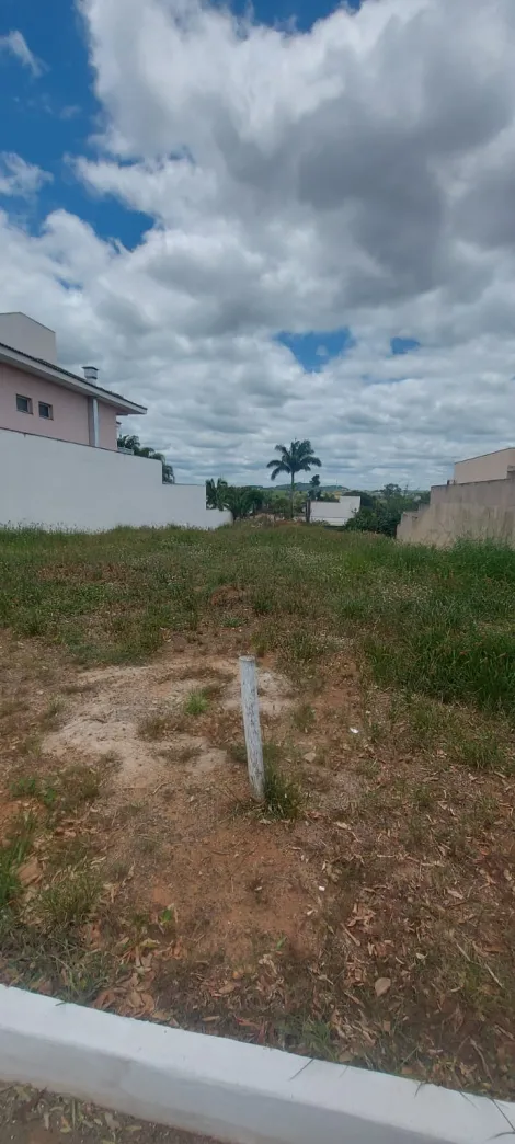 imagem 2 - Terreno - Condomínio imagem 2 - Terreno - Condomínio