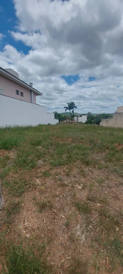 imagem 3 - Terreno - Condomínio imagem 3 - Terreno - Condomínio