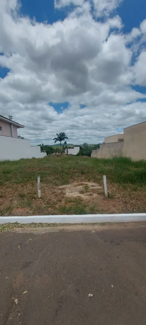 imagem 4 - Terreno - Condomínio imagem 4 - Terreno - Condomínio