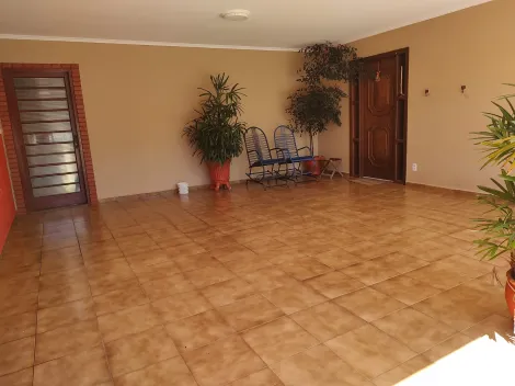 Alugar Casa / Padrão em Bauru. apenas R$ 580.000,00