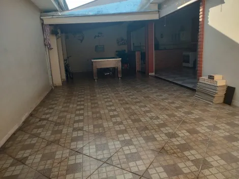 imagem 2 - Casa - Padrão imagem 2 - Casa - Padrão