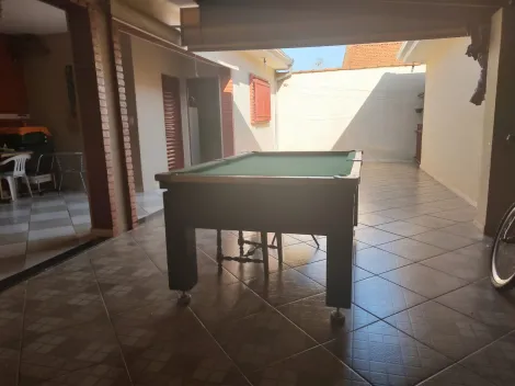 imagem 3 - Casa - Padrão imagem 3 - Casa - Padrão