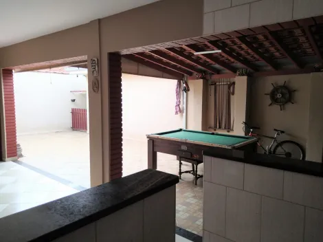 imagem 4 - Casa - Padrão imagem 4 - Casa - Padrão