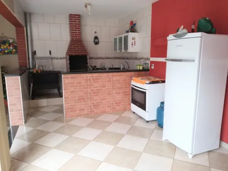 imagem 5 - Casa - Padrão imagem 5 - Casa - Padrão