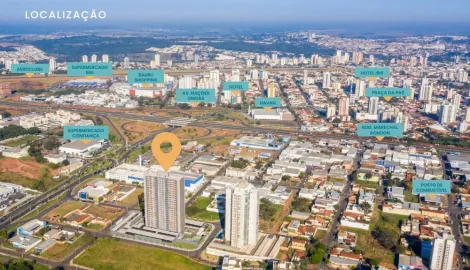 imagem 2 - Apartamento - Padrão imagem 2 - Apartamento - Padrão