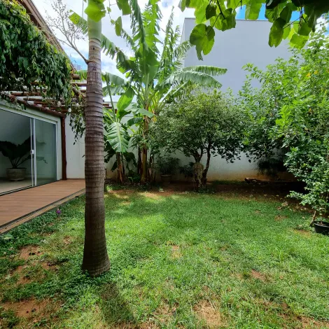 imagem 2 - Casa - Padrão imagem 2 - Casa - Padrão