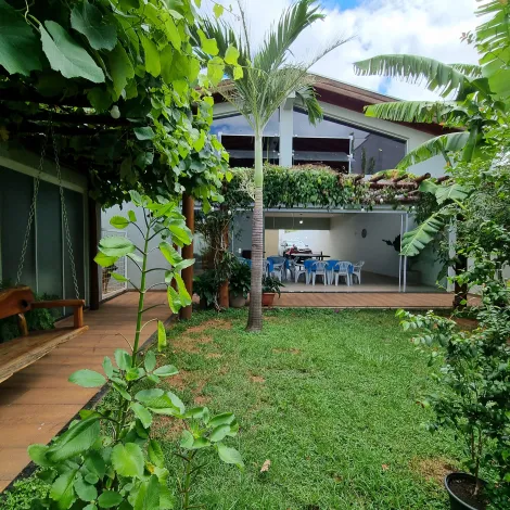 imagem 3 - Casa - Padrão imagem 3 - Casa - Padrão