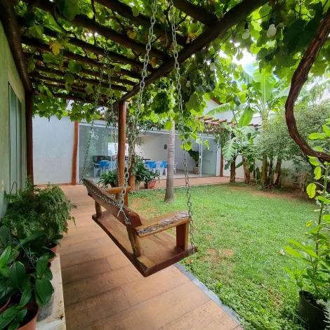 imagem 4 - Casa - Padrão imagem 4 - Casa - Padrão