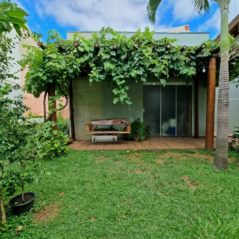 imagem 5 - Casa - Padrão imagem 5 - Casa - Padrão