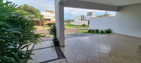 imagem 1 - Casa - Condomínio imagem 1 - Casa - Condomínio