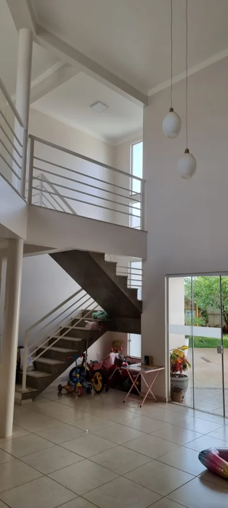 imagem 2 - Casa - Condomínio imagem 2 - Casa - Condomínio