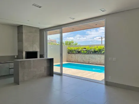imagem 2 - Casa - Condomínio imagem 2 - Casa - Condomínio