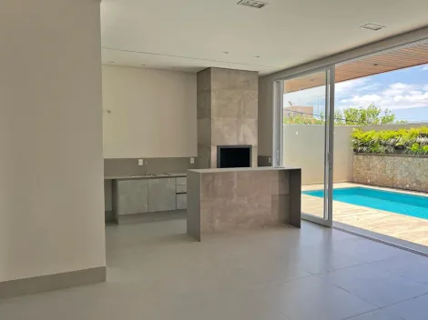 imagem 3 - Casa - Condomínio imagem 3 - Casa - Condomínio