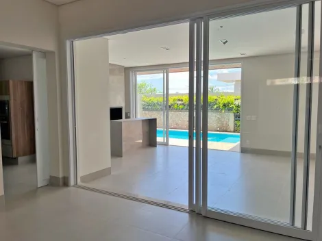 imagem 5 - Casa - Condomínio imagem 5 - Casa - Condomínio