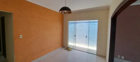 imagem 1 - Casa - Padrão imagem 1 - Casa - Padrão