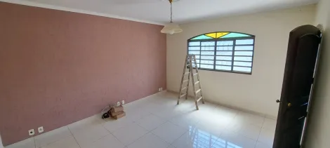 imagem 2 - Casa - Padrão imagem 2 - Casa - Padrão