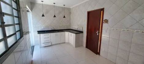 imagem 3 - Casa - Padrão imagem 3 - Casa - Padrão