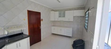 imagem 4 - Casa - Padrão imagem 4 - Casa - Padrão