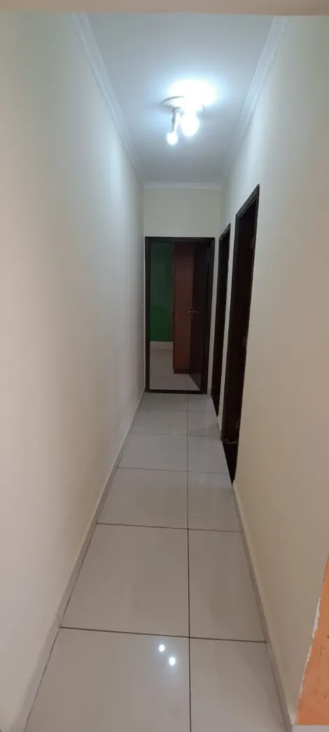 imagem 5 - Casa - Padrão imagem 5 - Casa - Padrão