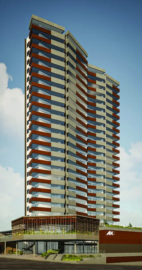 imagem 1 - Apartamento - Padrão imagem 1 - Apartamento - Padrão