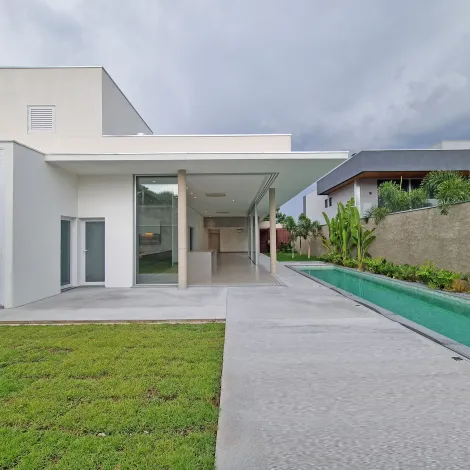 imagem 2 - Casa - Condomínio imagem 2 - Casa - Condomínio