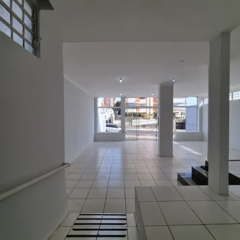 imagem 2 - Comercial - Ponto Comercial imagem 2 - Comercial - Ponto Comercial