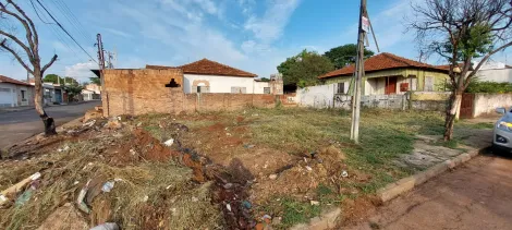 Alugar Terreno / Padrão em Bauru. apenas R$ 110.000,00