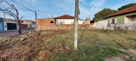 imagem 2 - Terreno - Padrão imagem 2 - Terreno - Padrão