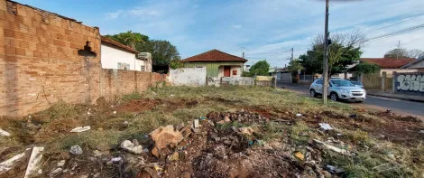 imagem 3 - Terreno - Padrão imagem 3 - Terreno - Padrão