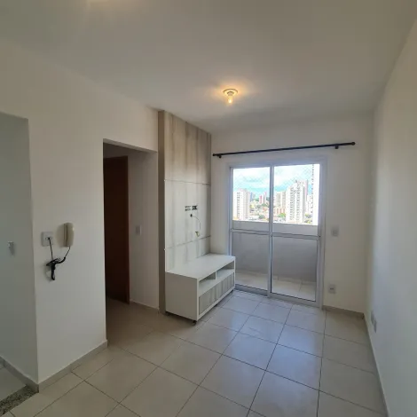 imagem 1 - Apartamento - Padrão imagem 1 - Apartamento - Padrão
