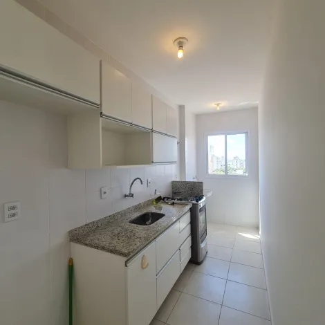 imagem 2 - Apartamento - Padrão imagem 2 - Apartamento - Padrão