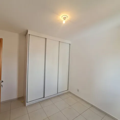 imagem 5 - Apartamento - Padrão imagem 5 - Apartamento - Padrão