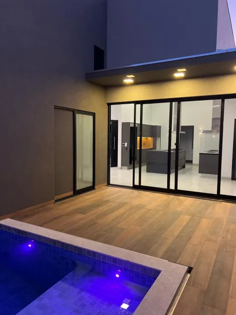 imagem 2 - Casa - Condomínio imagem 2 - Casa - Condomínio
