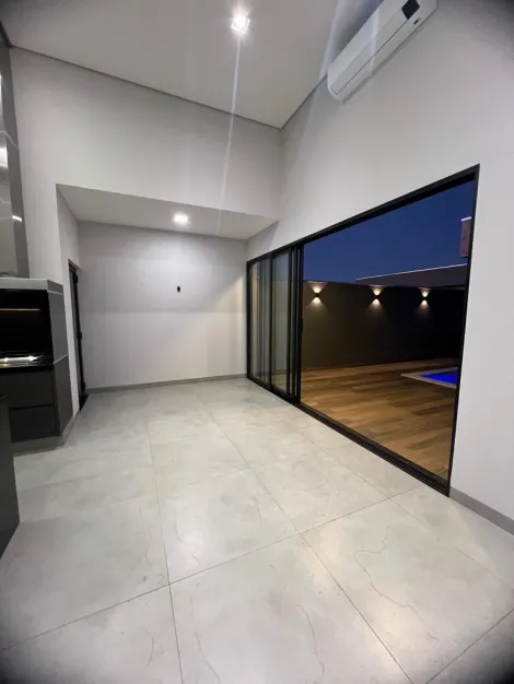imagem 5 - Casa - Condomínio imagem 5 - Casa - Condomínio