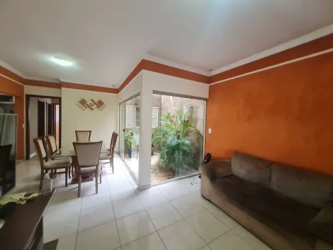 imagem 4 - Casa - Padrão imagem 4 - Casa - Padrão