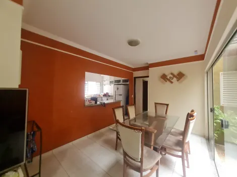 imagem 5 - Casa - Padrão imagem 5 - Casa - Padrão