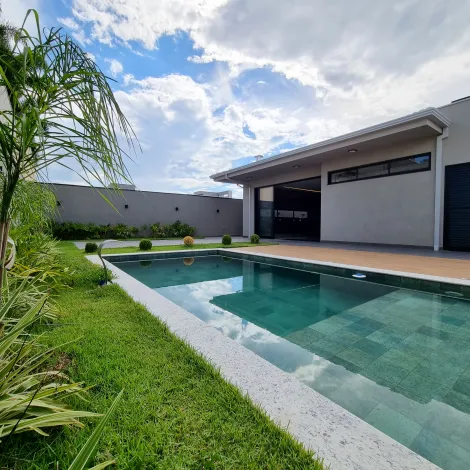 imagem 1 - Casa - Condomínio imagem 1 - Casa - Condomínio
