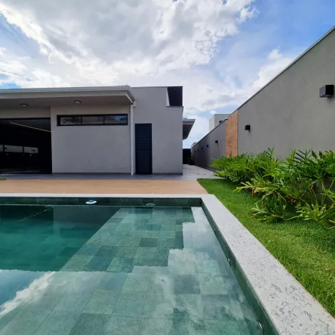 imagem 2 - Casa - Condomínio imagem 2 - Casa - Condomínio