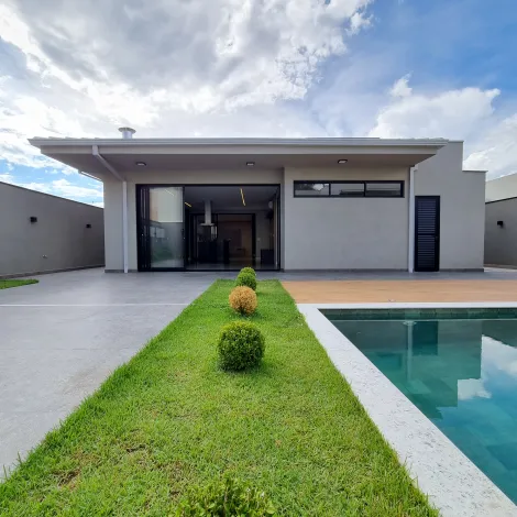imagem 3 - Casa - Condomínio imagem 3 - Casa - Condomínio