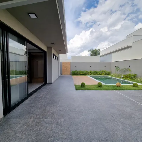 imagem 5 - Casa - Condomínio imagem 5 - Casa - Condomínio