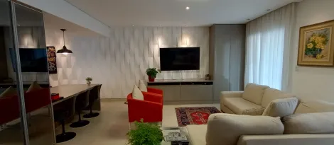imagem 2 - Apartamento - Padrão imagem 2 - Apartamento - Padrão
