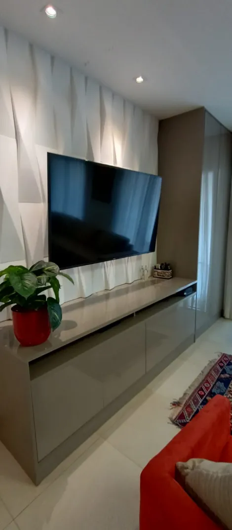 imagem 3 - Apartamento - Padrão imagem 3 - Apartamento - Padrão