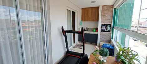 imagem 4 - Apartamento - Padrão imagem 4 - Apartamento - Padrão