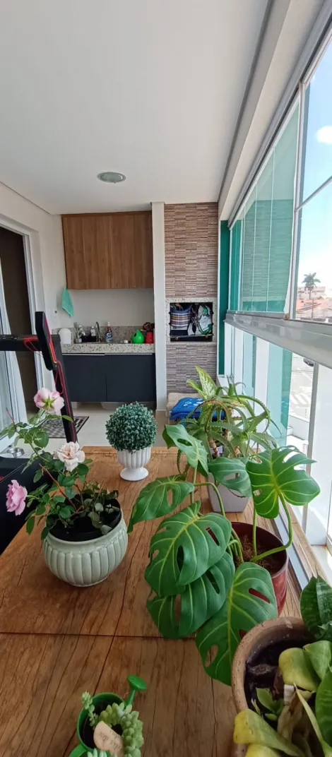 imagem 5 - Apartamento - Padrão imagem 5 - Apartamento - Padrão