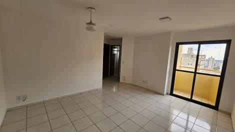 Alugar Apartamento / Padrão em Bauru. apenas R$ 345.000,00