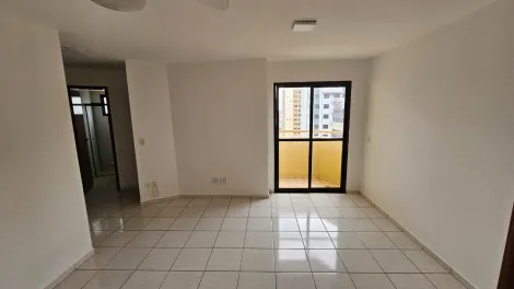 imagem 2 - Apartamento - Padrão imagem 2 - Apartamento - Padrão